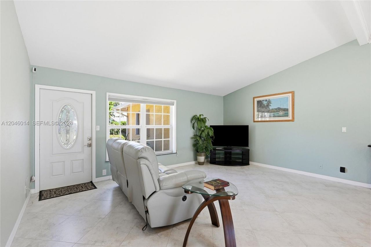 1625 SW 5th Ct , Fort Lauderdale, FL 33312 Photo