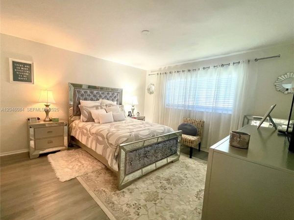5980 NW 64th Ave, Unit 312, Tamarac, FL 33319