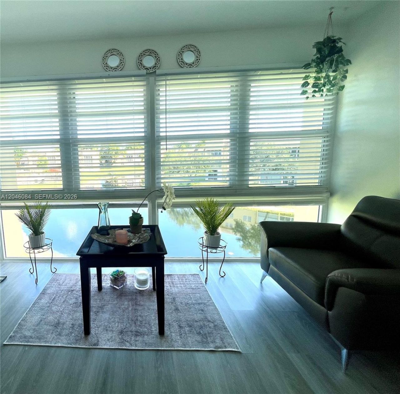 5980 NW 64th Ave, Unit 312, Tamarac, FL 33319 Photo