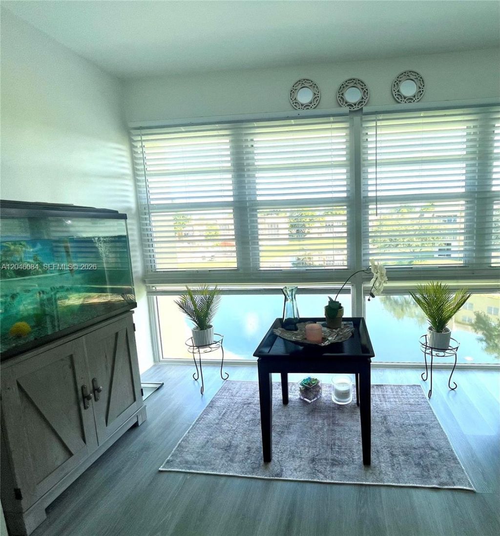 5980 NW 64th Ave, Unit 312, Tamarac, FL 33319 Photo
