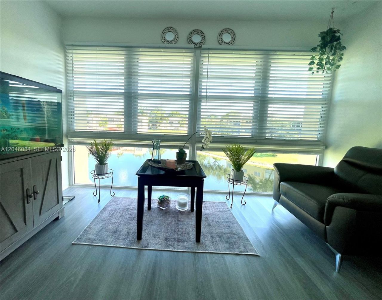 5980 NW 64th Ave, Unit 312, Tamarac, FL 33319 Photo