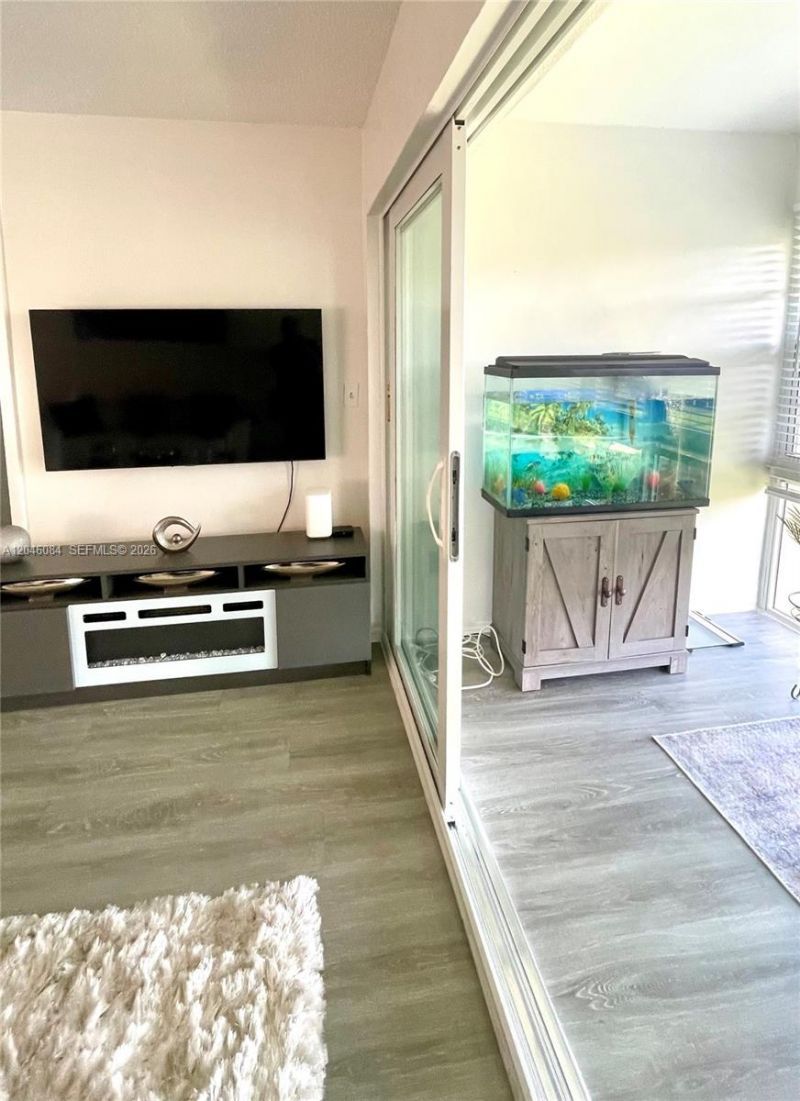 5980 NW 64th Ave, Unit 312, Tamarac, FL 33319 Photo