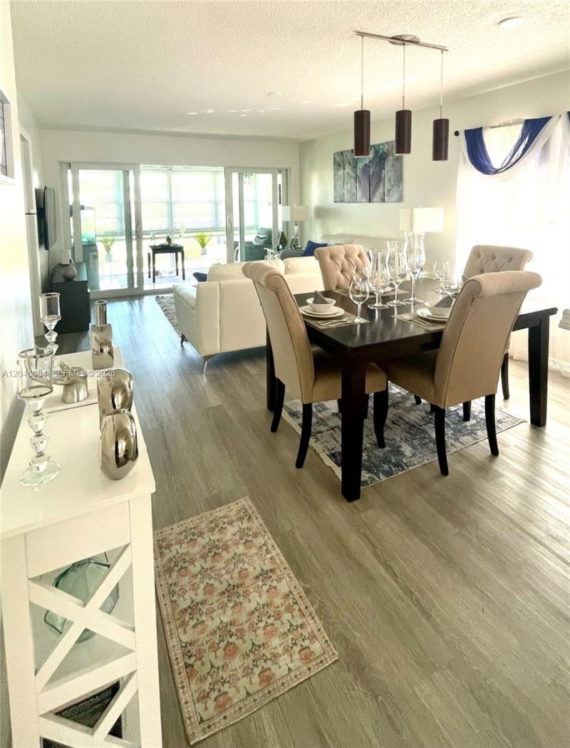 5980 NW 64th Ave, Unit 312, Tamarac, FL 33319 Photo