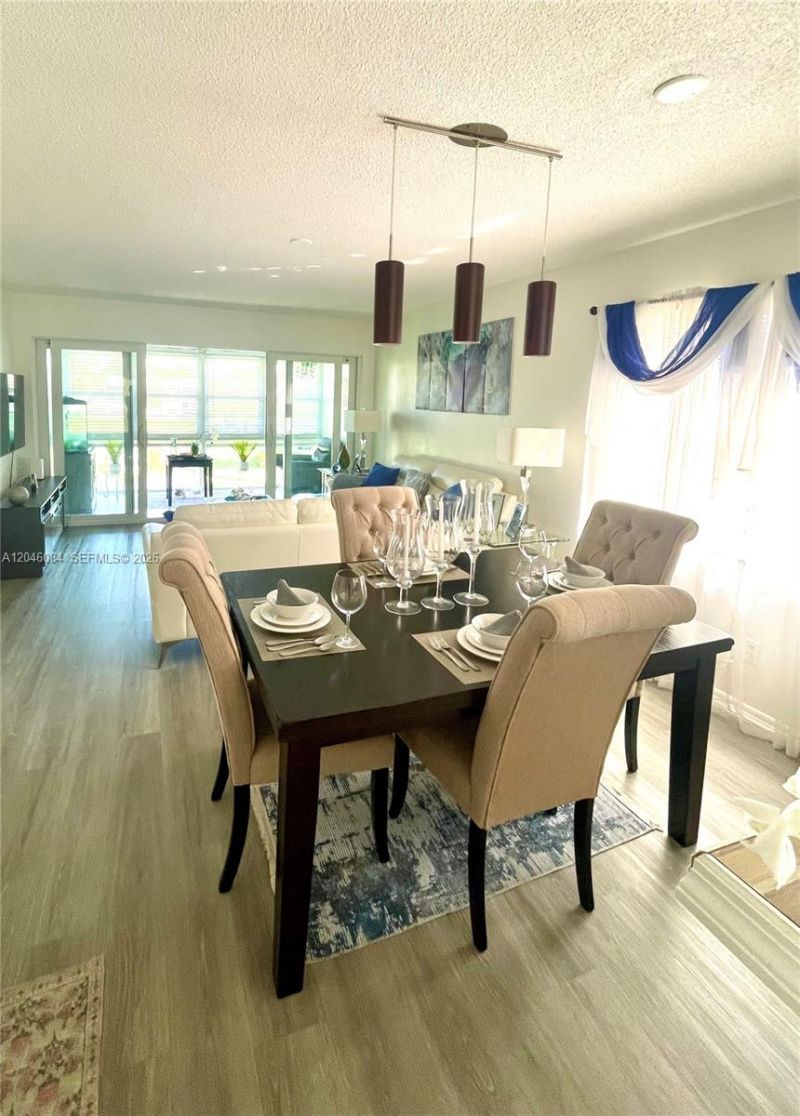 5980 NW 64th Ave, Unit 312, Tamarac, FL 33319 Photo