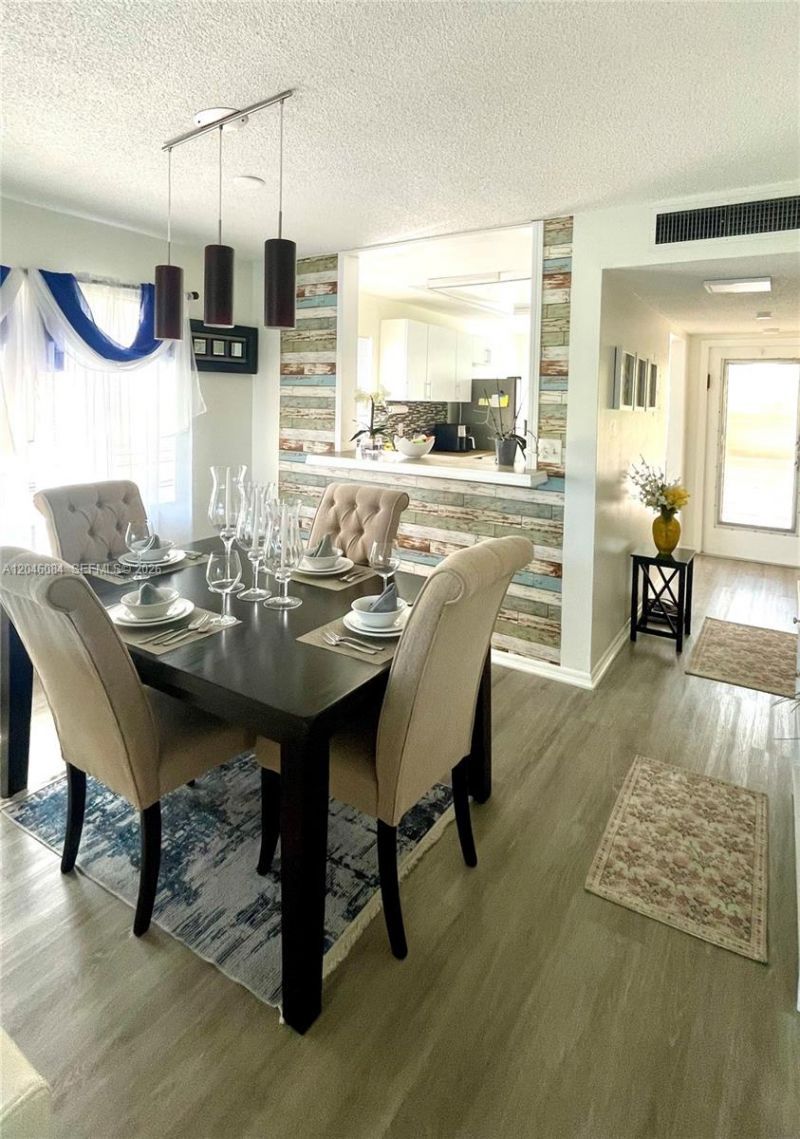 5980 NW 64th Ave, Unit 312, Tamarac, FL 33319 Photo