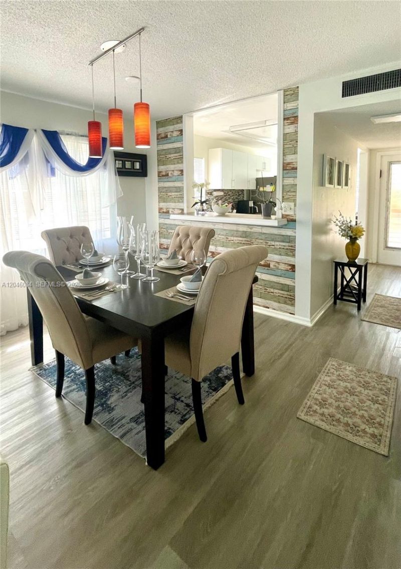 5980 NW 64th Ave , Unit 312, Tamarac, FL 33319 Photo