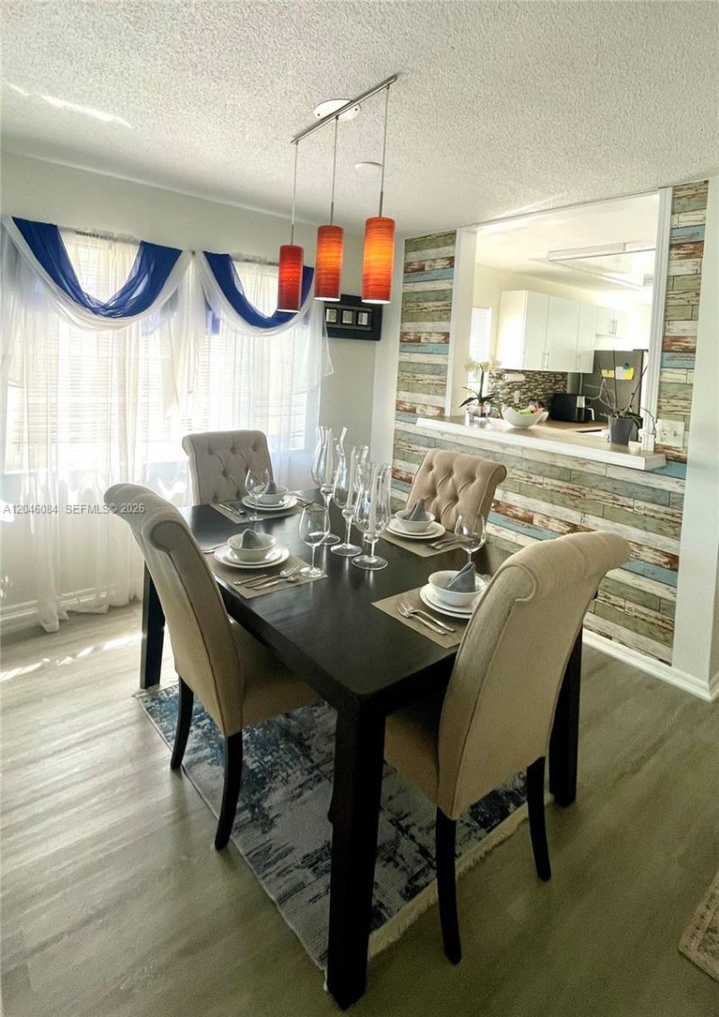 5980 NW 64th Ave, Unit 312, Tamarac, FL 33319 Photo