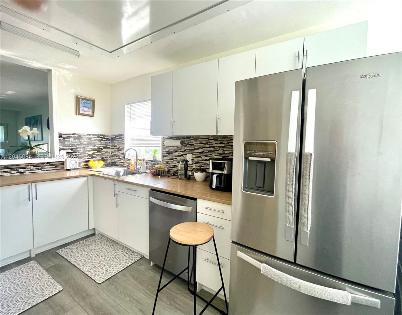 5980 NW 64th Ave, Unit 312, Tamarac, FL 33319 Photo