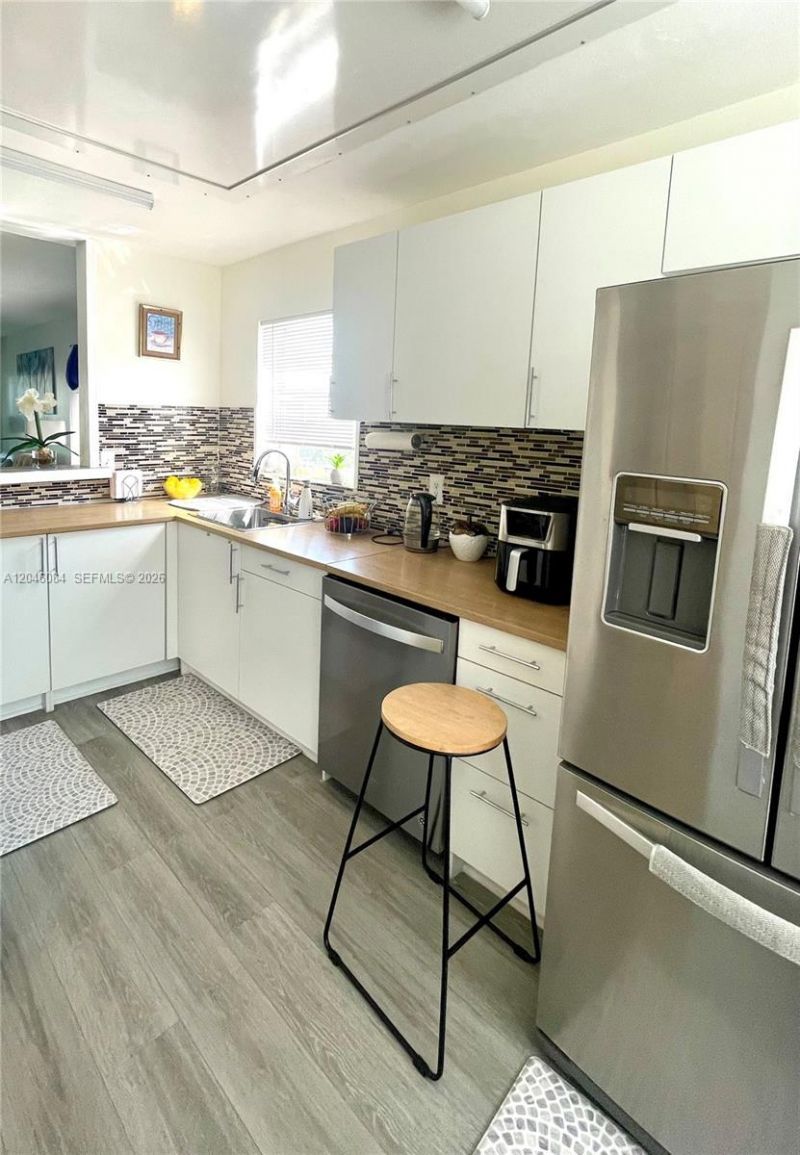 5980 NW 64th Ave, Unit 312, Tamarac, FL 33319 Photo