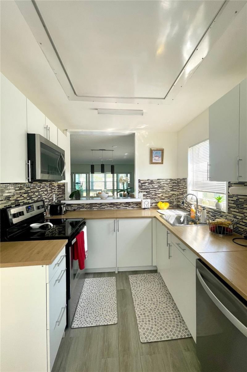 5980 NW 64th Ave, Unit 312, Tamarac, FL 33319 Photo