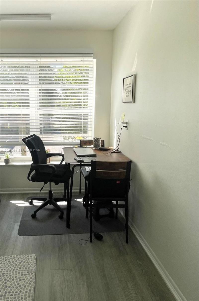 5980 NW 64th Ave, Unit 312, Tamarac, FL 33319 Photo