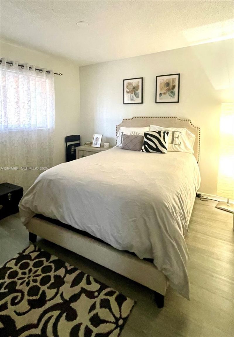 5980 NW 64th Ave, Unit 312, Tamarac, FL 33319 Photo