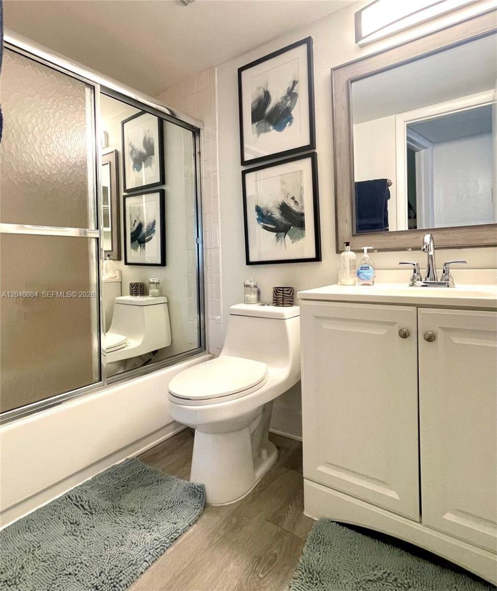 5980 NW 64th Ave, Unit 312, Tamarac, FL 33319 Photo