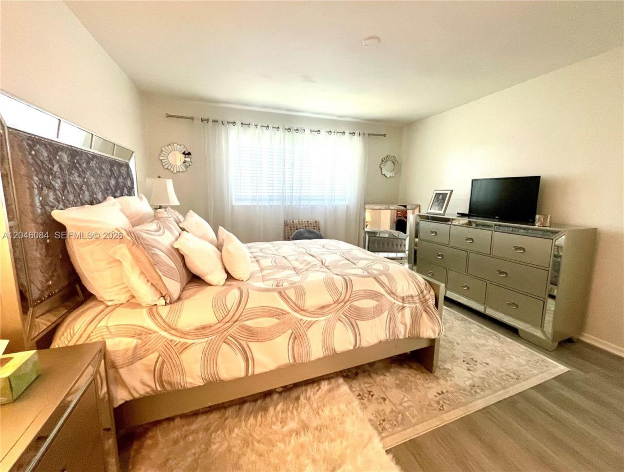 5980 NW 64th Ave, Unit 312, Tamarac, FL 33319 Photo