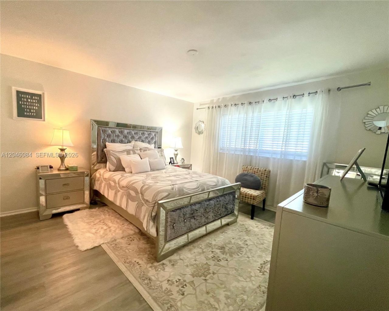 5980 NW 64th Ave, Unit 312, Tamarac, FL 33319 Photo