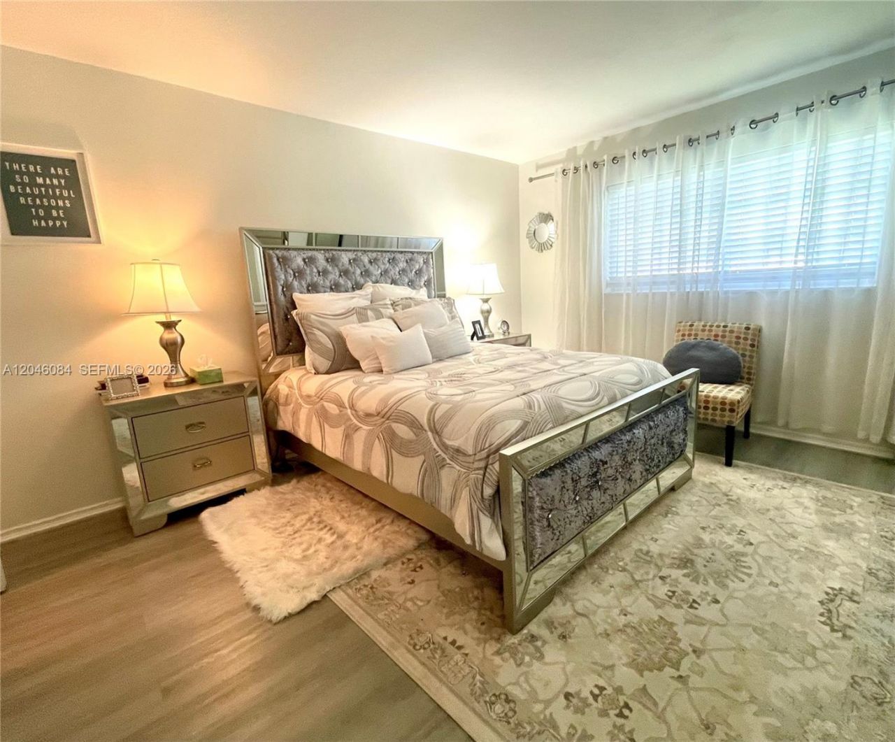 5980 NW 64th Ave, Unit 312, Tamarac, FL 33319 Photo