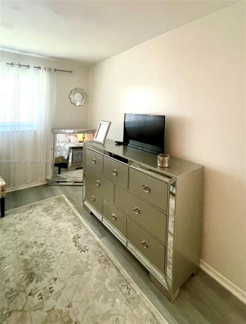5980 NW 64th Ave, Unit 312, Tamarac, FL 33319 Photo