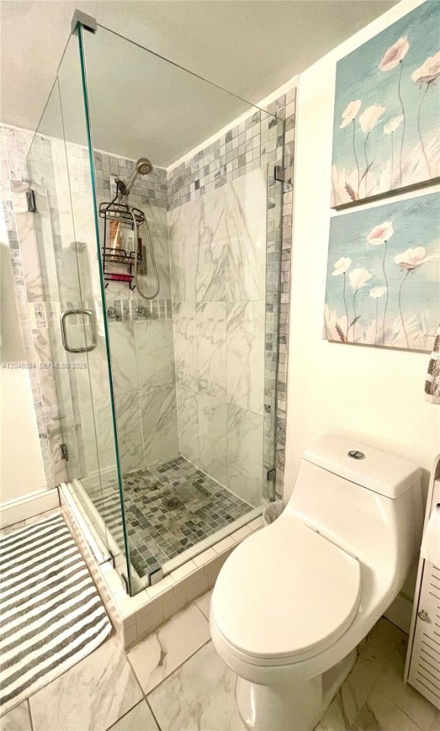 5980 NW 64th Ave, Unit 312, Tamarac, FL 33319 Photo