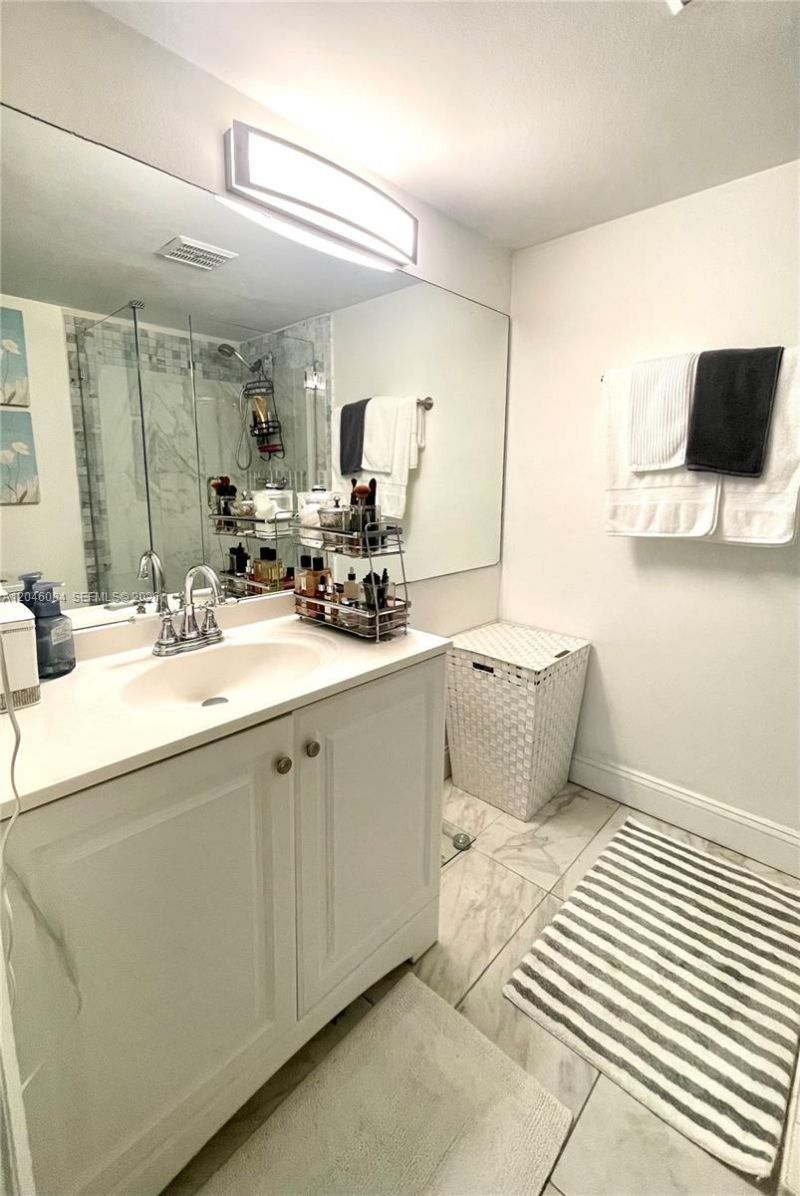 5980 NW 64th Ave, Unit 312, Tamarac, FL 33319 Photo