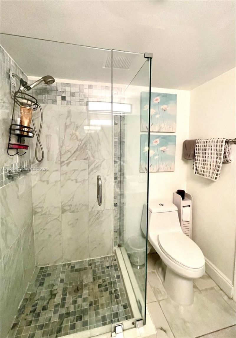 5980 NW 64th Ave, Unit 312, Tamarac, FL 33319 Photo