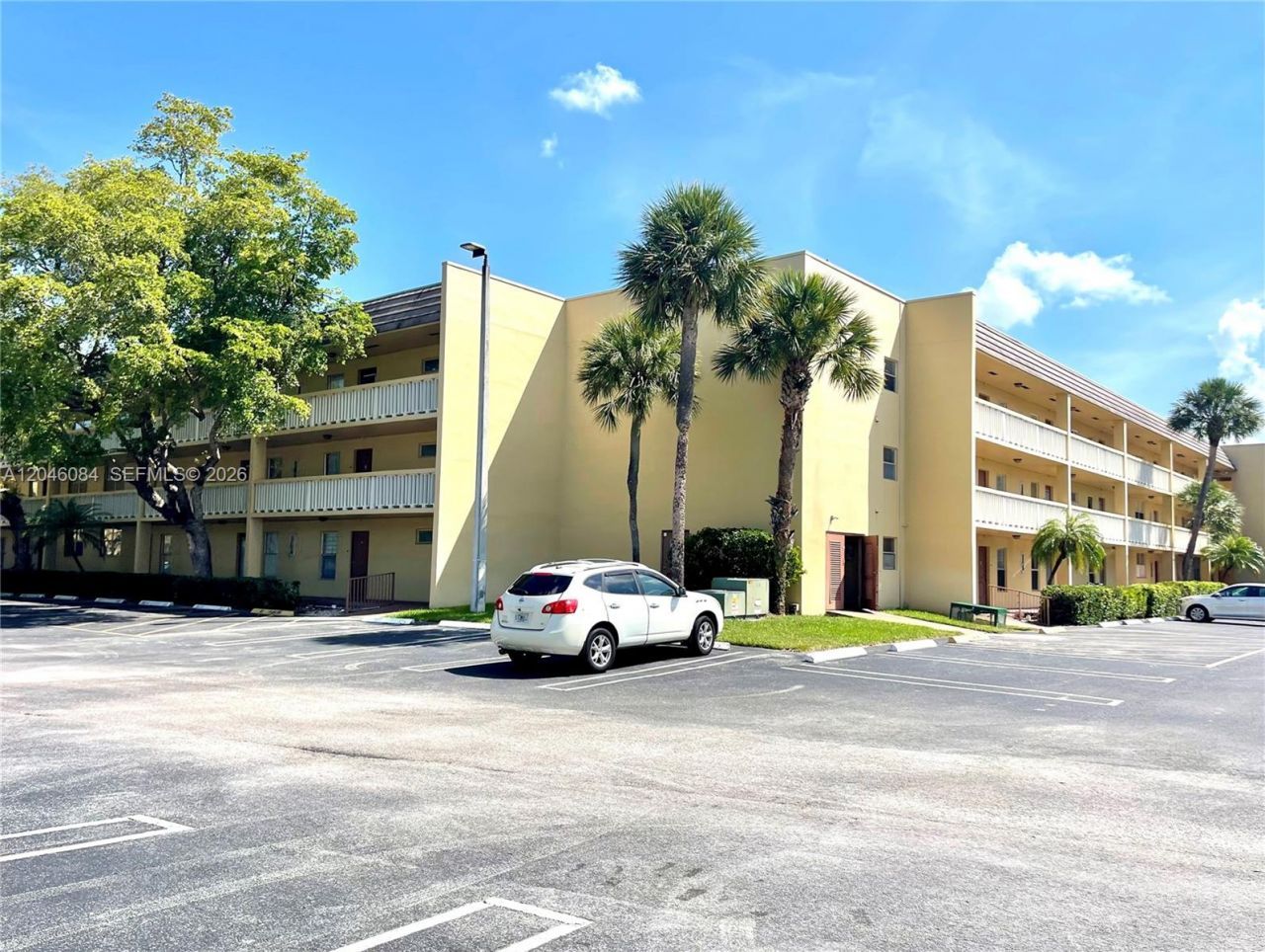 5980 NW 64th Ave, Unit 312, Tamarac, FL 33319 Photo