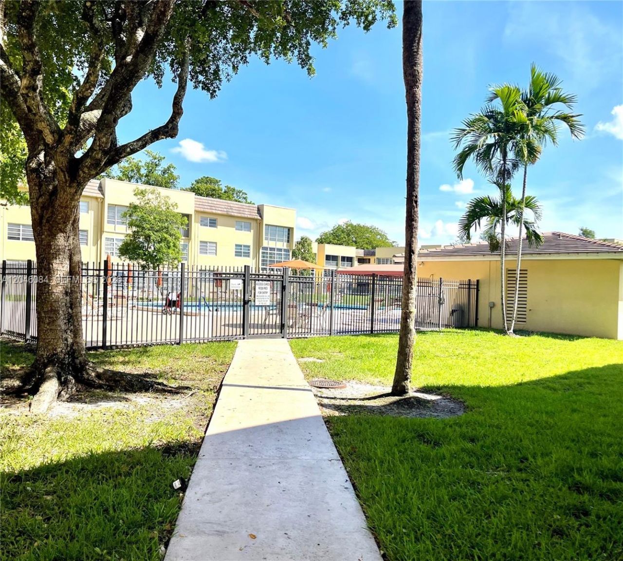 5980 NW 64th Ave, Unit 312, Tamarac, FL 33319 Photo
