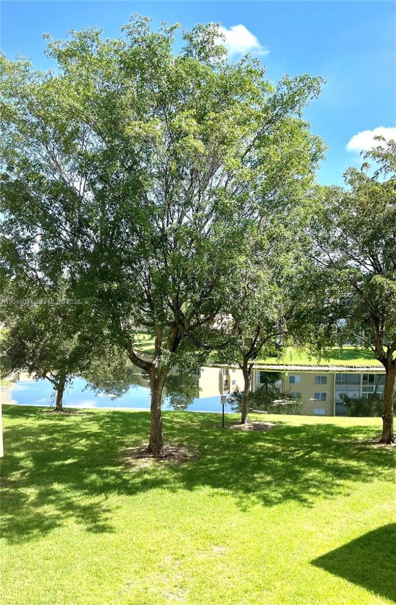 5980 NW 64th Ave, Unit 312, Tamarac, FL 33319 Photo