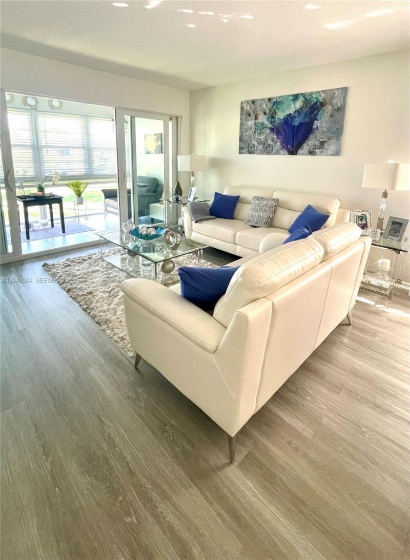 5980 NW 64th Ave, Unit 312, Tamarac, FL 33319 Photo
