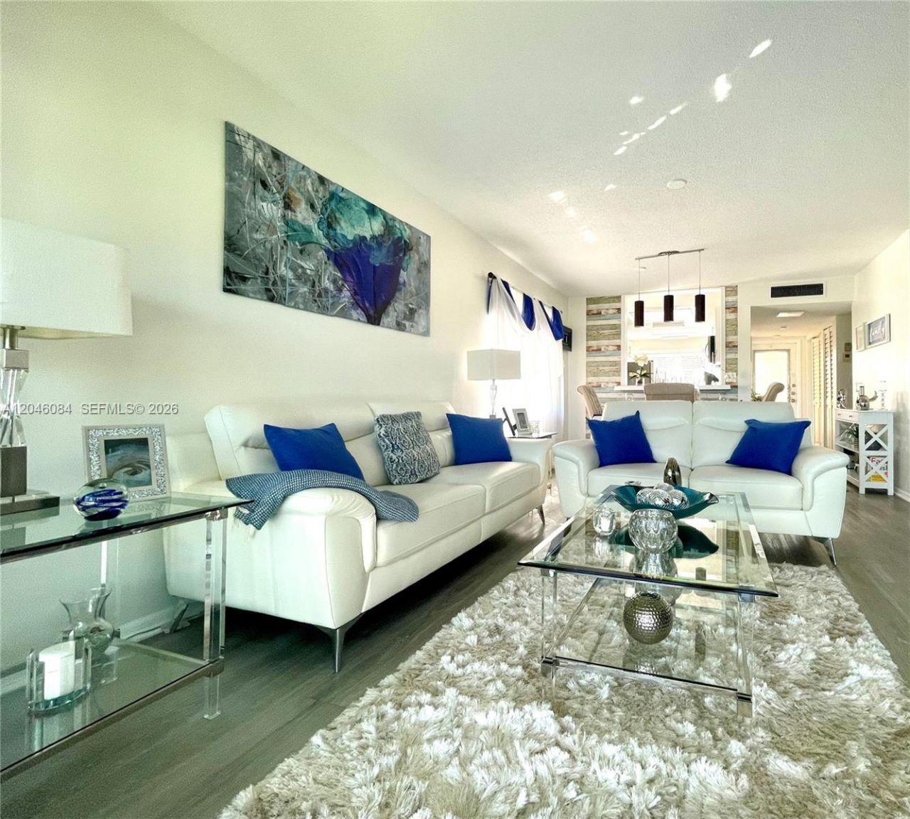 5980 NW 64th Ave, Unit 312, Tamarac, FL 33319 Photo