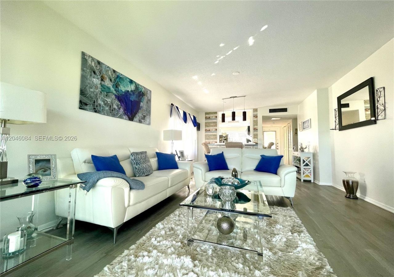5980 NW 64th Ave, Unit 312, Tamarac, FL 33319 Photo