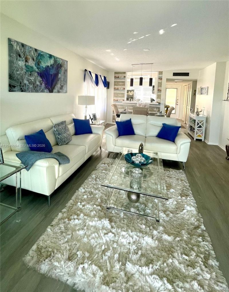 5980 NW 64th Ave, Unit 312, Tamarac, FL 33319 Photo