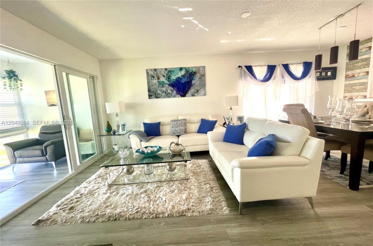 5980 NW 64th Ave, Unit 312, Tamarac, FL 33319 Photo