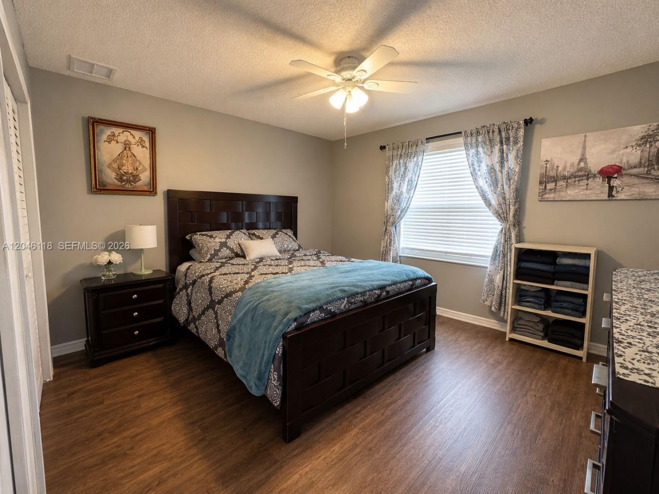 5411 NW Consumer Ave , Port Saint Lucie, FL 34983 Photo