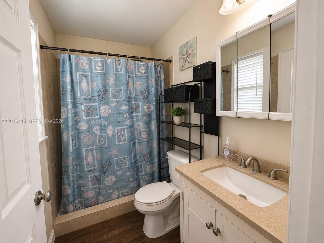 5411 NW Consumer Ave , Port Saint Lucie, FL 34983 Photo