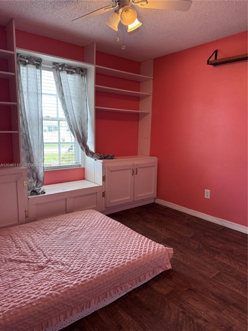 5411 NW Consumer Ave , Port Saint Lucie, FL 34983 Photo
