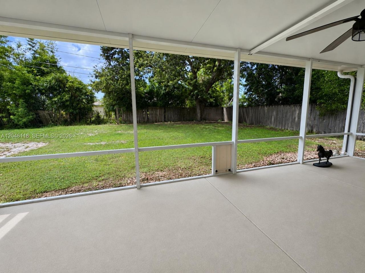 5411 NW Consumer Ave , Port Saint Lucie, FL 34983 Photo