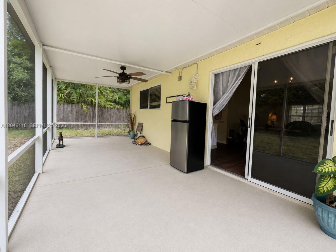 5411 NW Consumer Ave , Port Saint Lucie, FL 34983 Photo