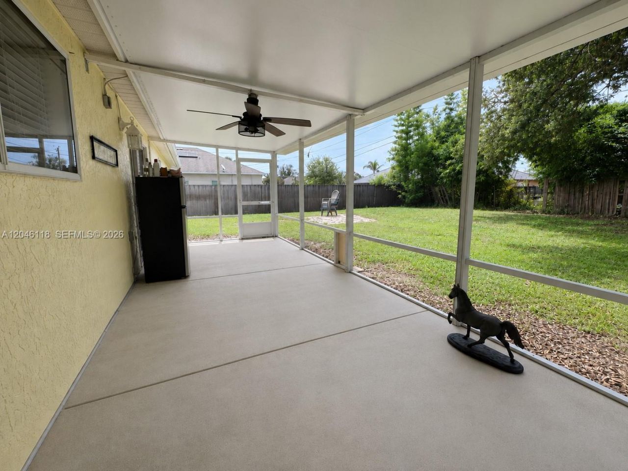 5411 NW Consumer Ave , Port Saint Lucie, FL 34983 Photo