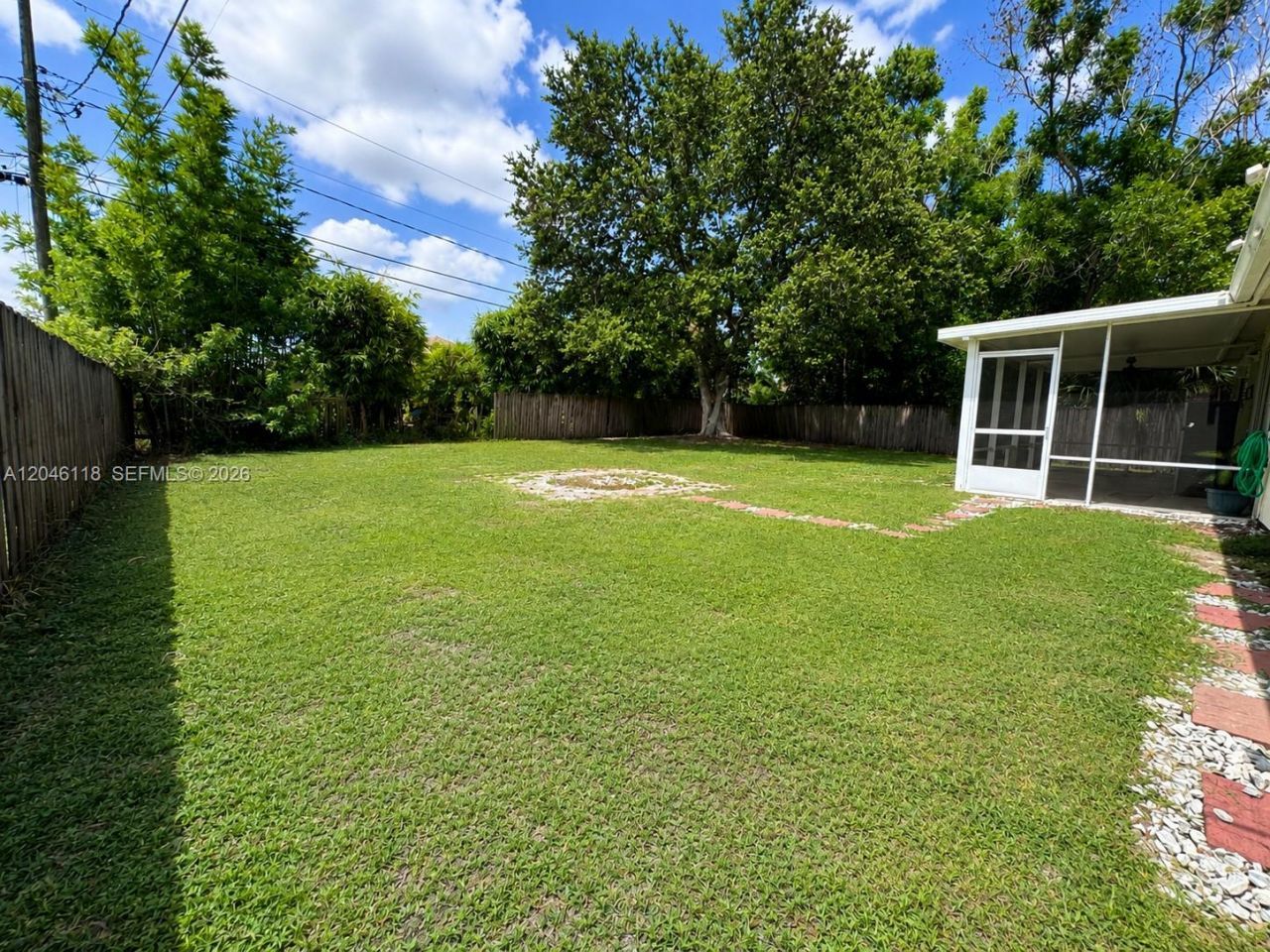 5411 NW Consumer Ave , Port Saint Lucie, FL 34983 Photo
