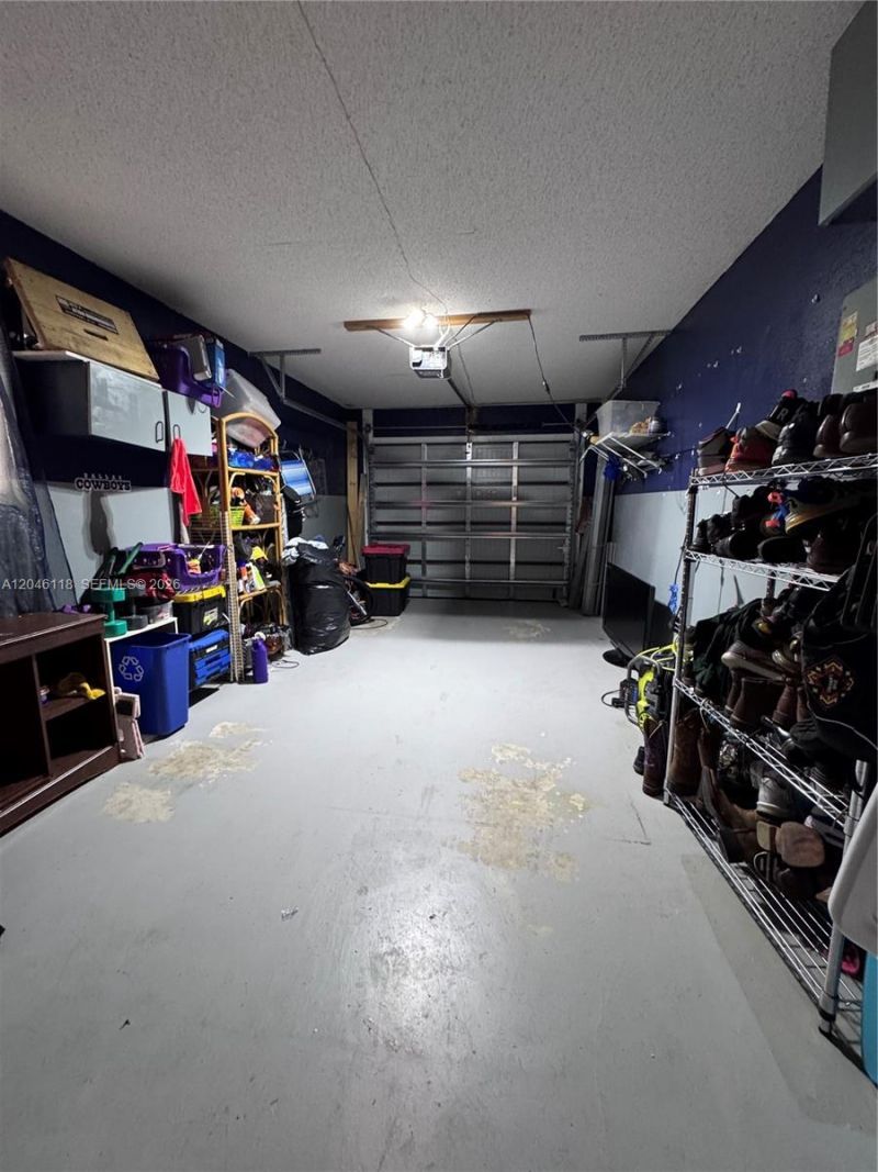 5411 NW Consumer Ave , Port Saint Lucie, FL 34983 Photo