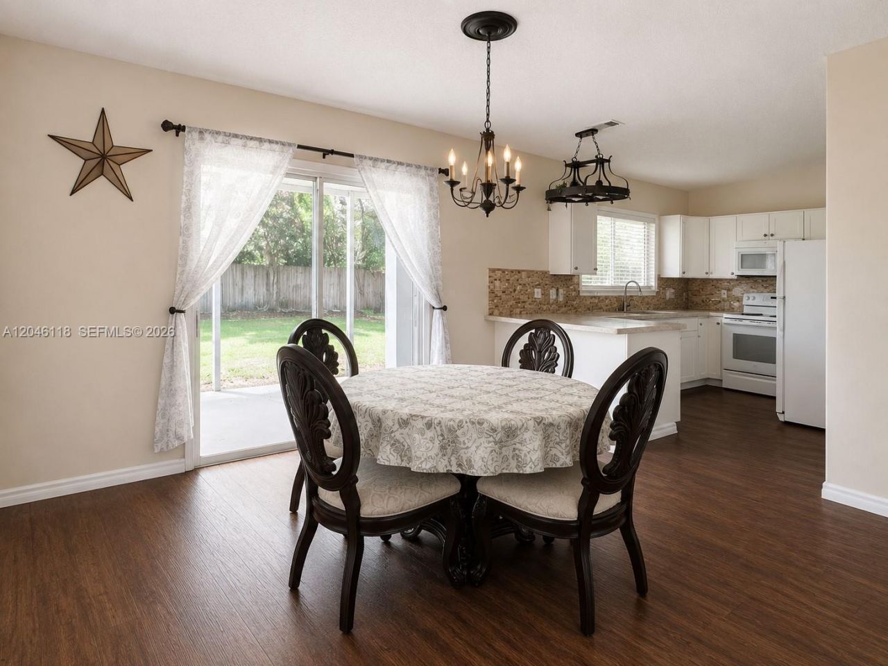 5411 NW Consumer Ave , Port Saint Lucie, FL 34983 Photo