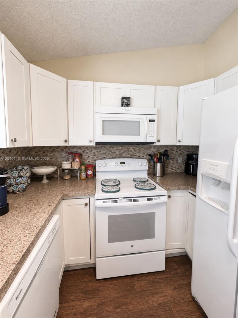 5411 NW Consumer Ave , Port Saint Lucie, FL 34983 Photo