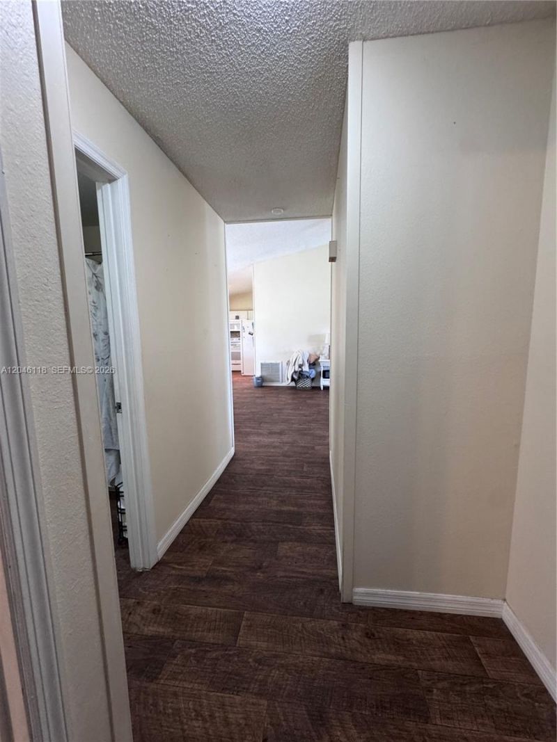 5411 NW Consumer Ave , Port Saint Lucie, FL 34983 Photo