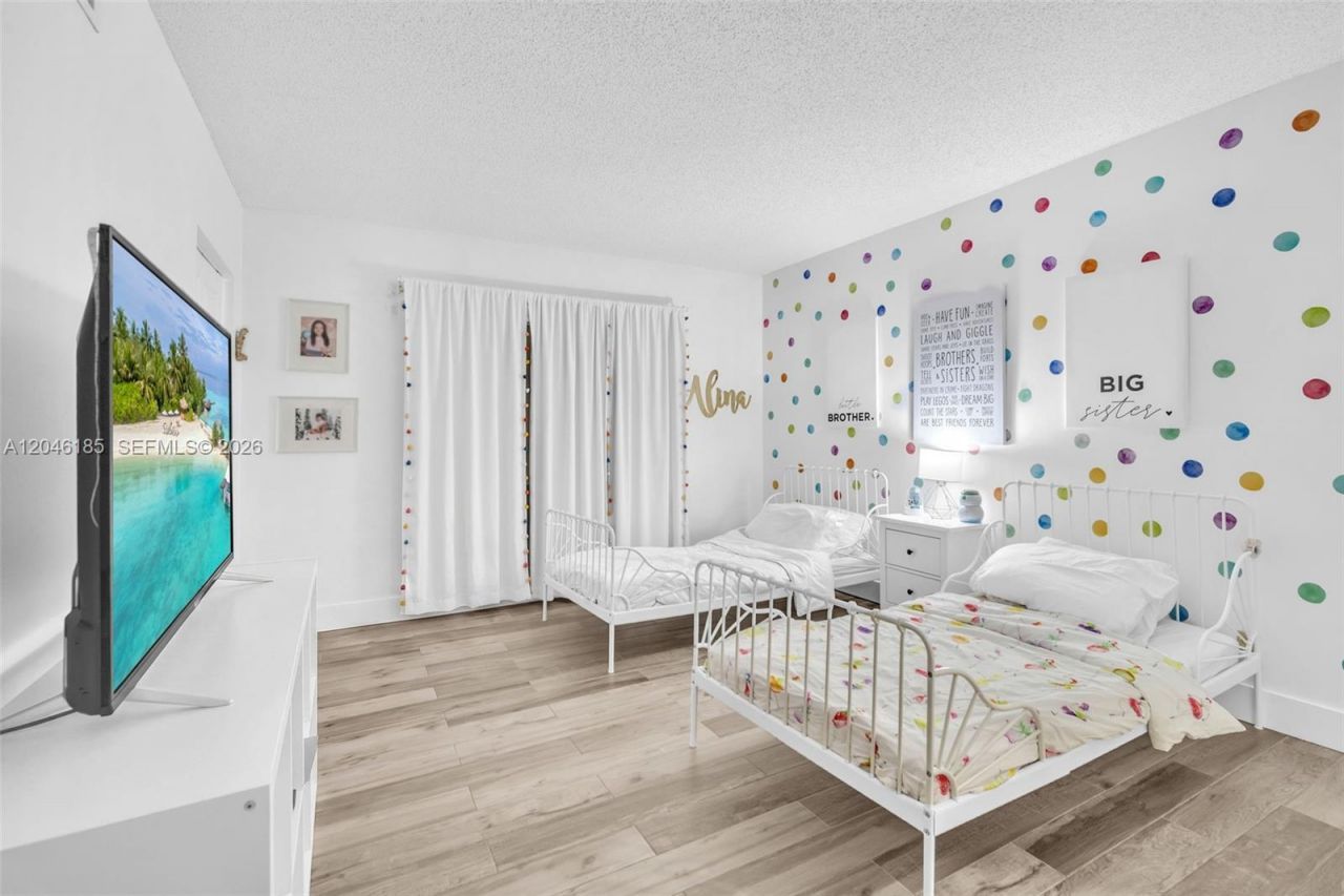 4720 SW 62nd Way , Unit 103, Davie, FL 33314 Photo