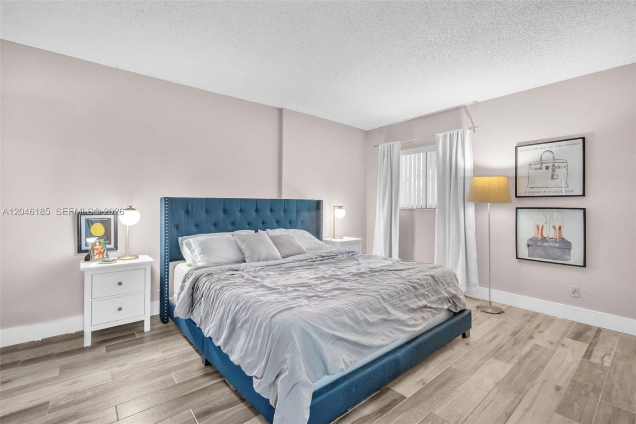 4720 SW 62nd Way , Unit 103, Davie, FL 33314 Photo