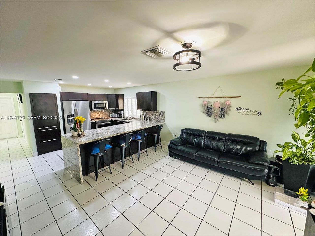 3461 SW 154th Ct , Miami, FL 33185 Photo