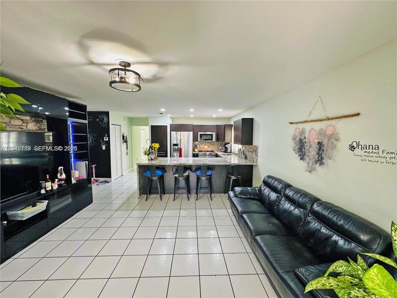 3461 SW 154th Ct , Miami, FL 33185 Photo