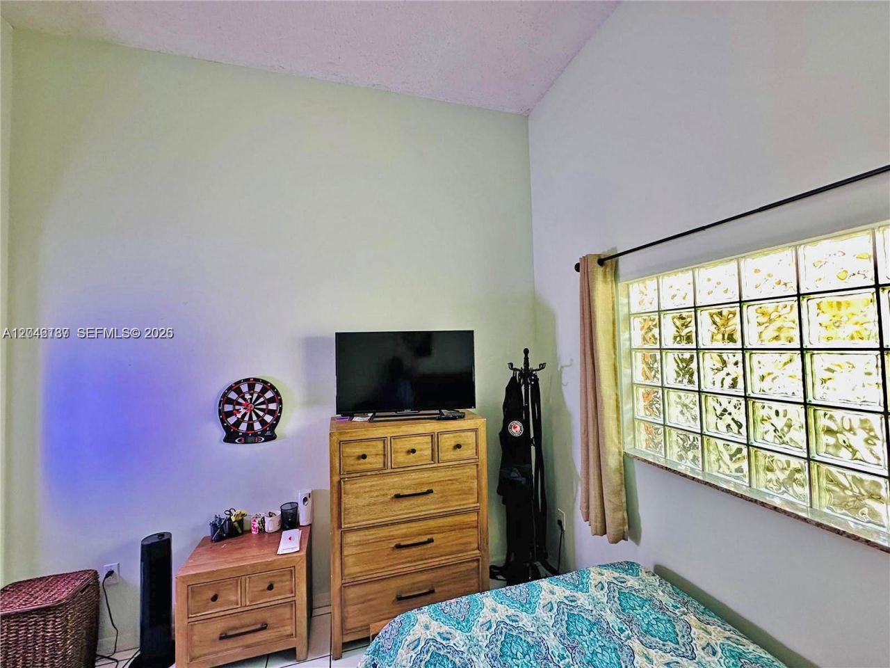 3461 SW 154th Ct , Miami, FL 33185 Photo