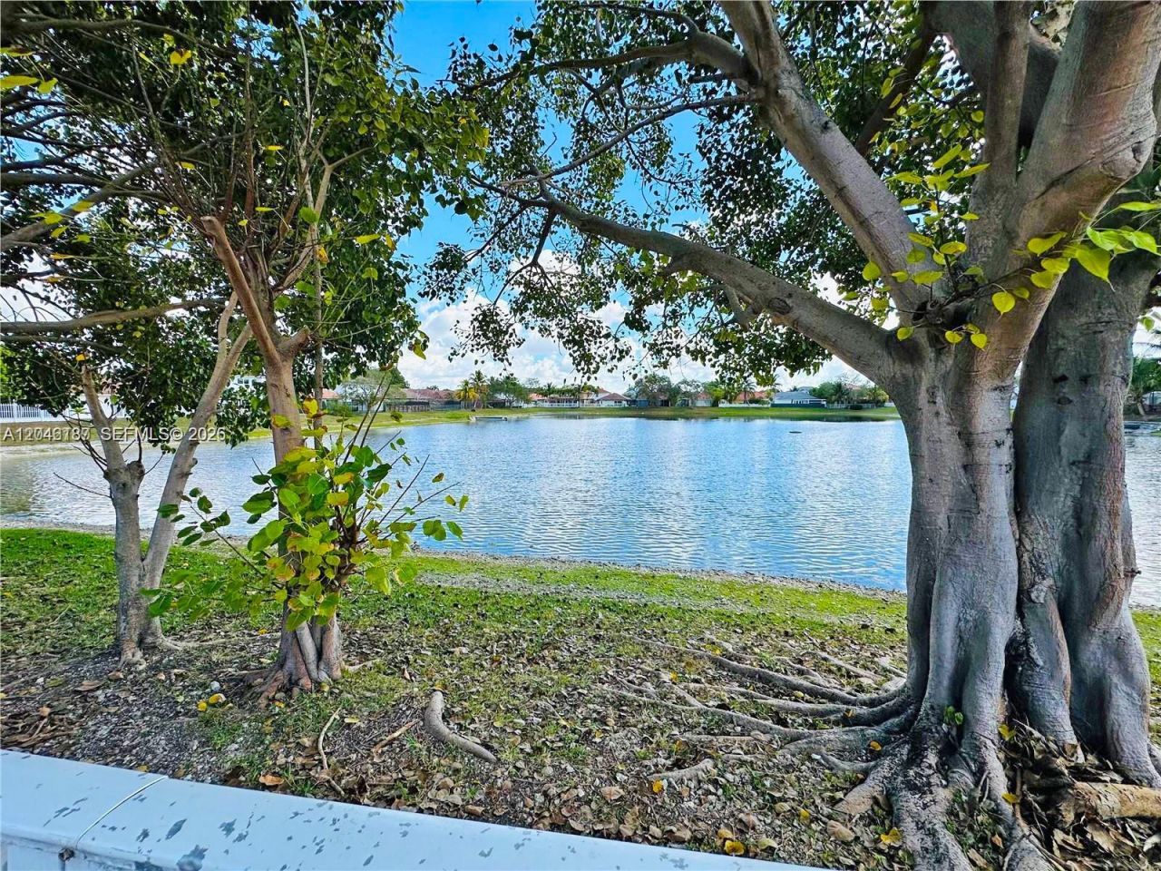 3461 SW 154th Ct , Miami, FL 33185 Photo