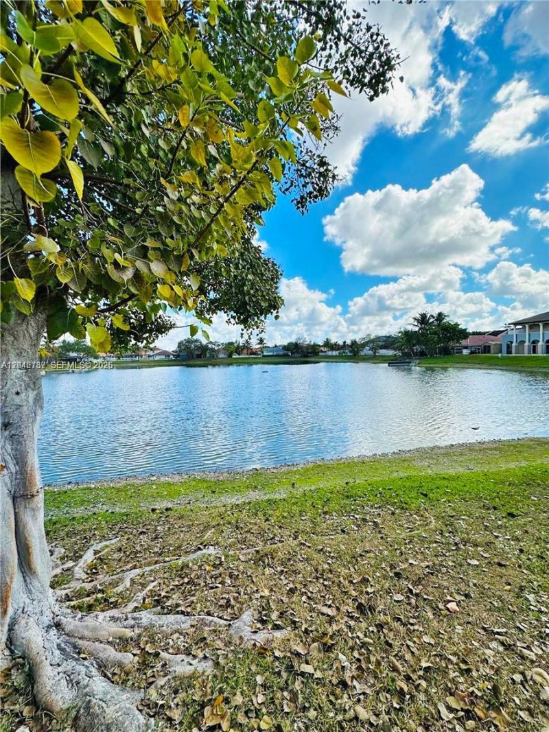 3461 SW 154th Ct , Miami, FL 33185 Photo